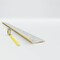 Ekena Millwork 5 7/8"H x 2 1/2"P x 6 3/8"F x 94 1/2"L Kent Crown Moulding MLD05X02X06KE - alternate 7